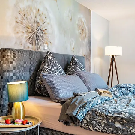 Apartamento Lea La Milan